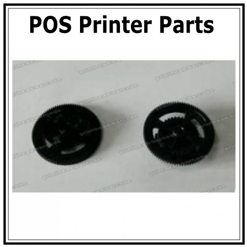Belt Drive Gear for Epson TM220 Thermal Receipt Printers